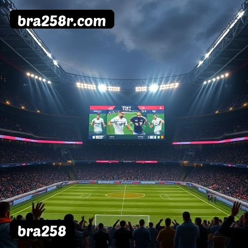 Prosperity Fortune Tree - Slot PG Soft com 4 jackpots progressivos e RTP 96.89% disponível na bra258